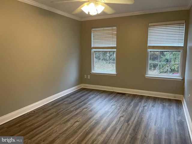 831 HERRING CT, Odenton, MD 21113