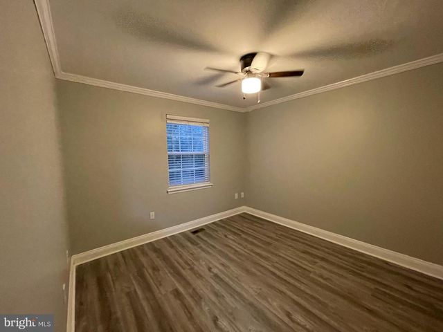 831 HERRING CT, Odenton, MD 21113