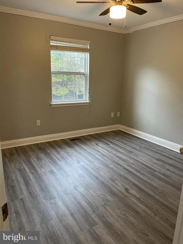 831 HERRING CT, Odenton, MD 21113