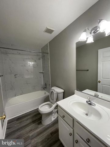 831 HERRING CT, Odenton, MD 21113