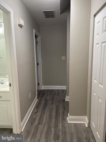 831 HERRING CT, Odenton, MD 21113