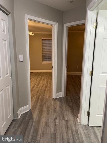 831 HERRING CT, Odenton, MD 21113