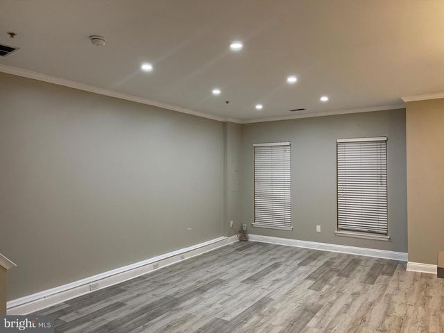 831 HERRING CT, Odenton, MD 21113