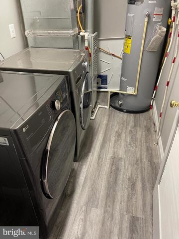 831 HERRING CT, Odenton, MD 21113