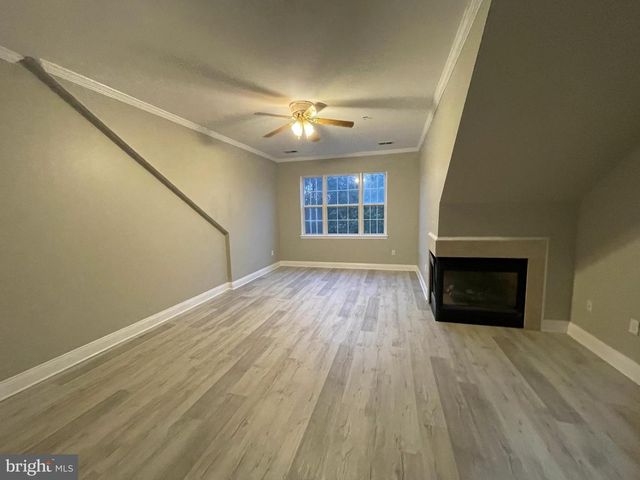 831 HERRING CT, Odenton, MD 21113