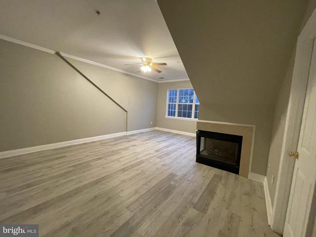 831 HERRING CT, Odenton, MD 21113