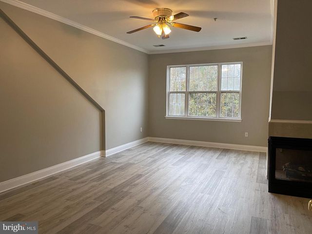 831 HERRING CT, Odenton, MD 21113