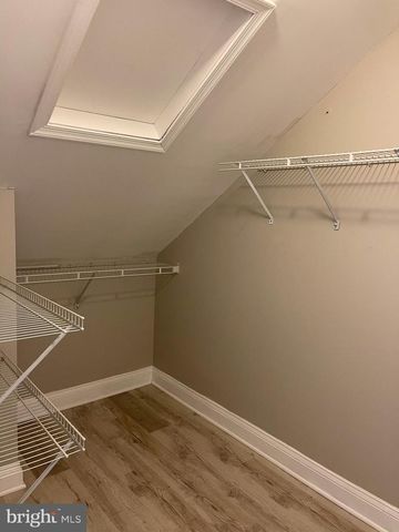 831 HERRING CT, Odenton, MD 21113