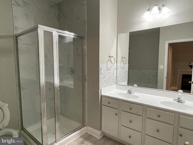 831 HERRING CT, Odenton, MD 21113