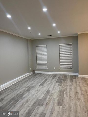 831 HERRING CT, Odenton, MD 21113