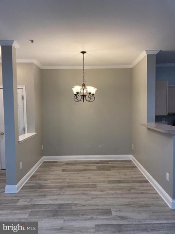 831 HERRING CT, Odenton, MD 21113