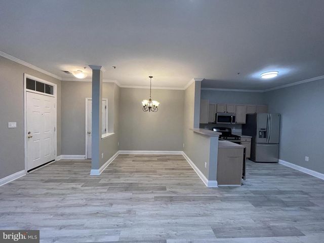 831 HERRING CT, Odenton, MD 21113