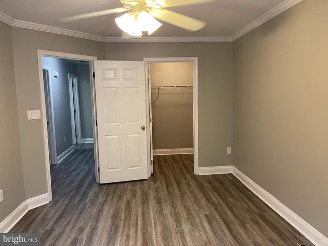 831 HERRING CT, Odenton, MD 21113