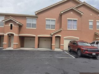 19921 VILLA RIDGE DRIVE 203, Orlando, FL 32821