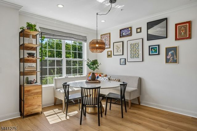 63 Sequoia Dr, Cedar Grove Twp., NJ 07009