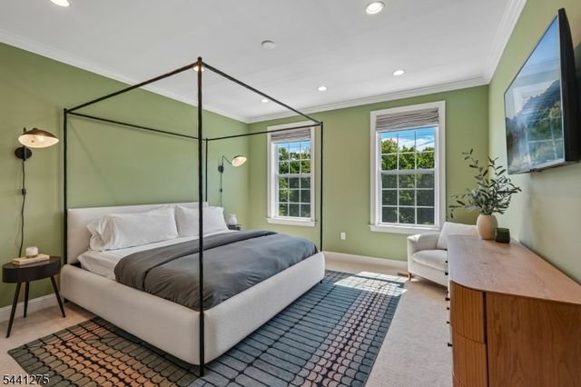 63 Sequoia Dr, Cedar Grove Twp., NJ 07009