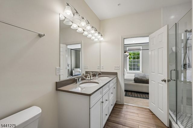 63 Sequoia Dr, Cedar Grove Twp., NJ 07009