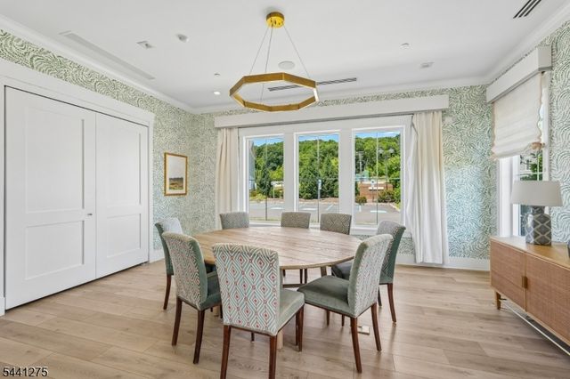 63 Sequoia Dr, Cedar Grove Twp., NJ 07009