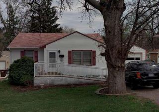 1321 Sibley Street, Hastings, MN 55033