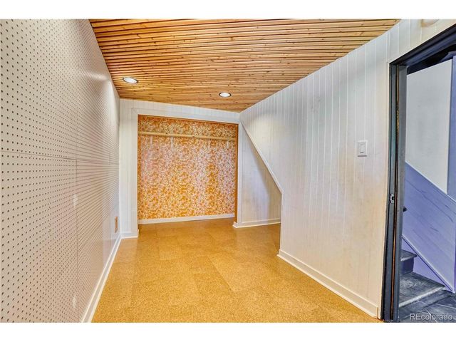 96 Ponderosa Dr, Nederland, CO 80466