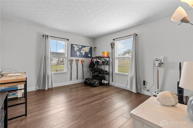 3524 Kelly Marie Way, Franklin, OH 45005