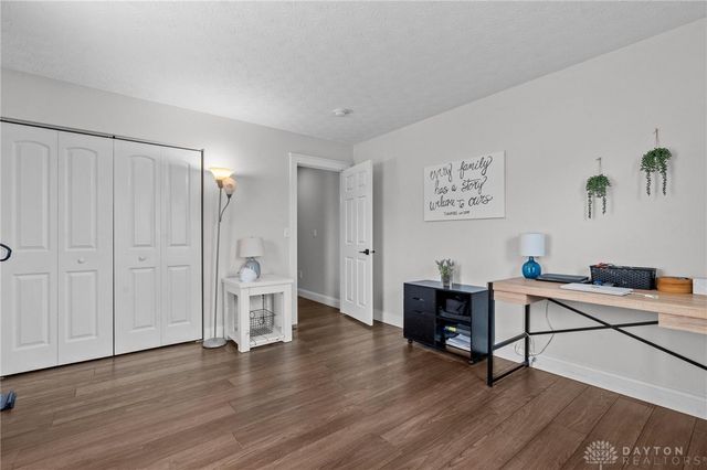 3524 Kelly Marie Way, Franklin, OH 45005