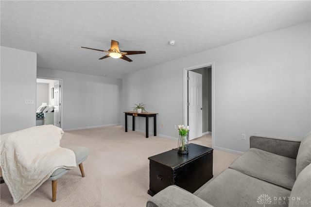 3524 Kelly Marie Way, Franklin, OH 45005