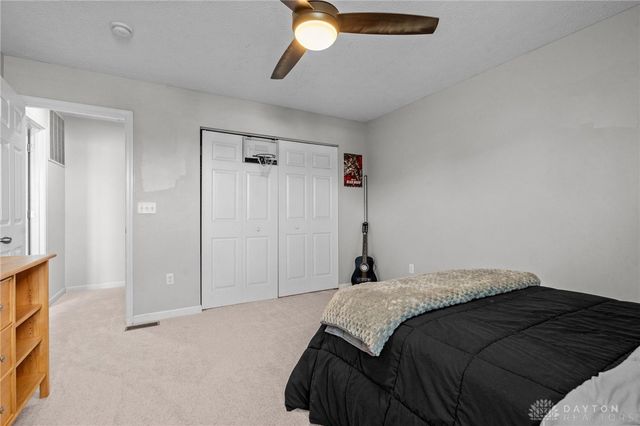 3524 Kelly Marie Way, Franklin, OH 45005
