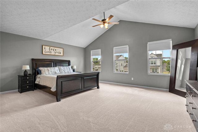 3524 Kelly Marie Way, Franklin, OH 45005