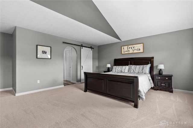 3524 Kelly Marie Way, Franklin, OH 45005