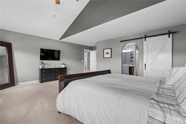 3524 Kelly Marie Way, Franklin, OH 45005