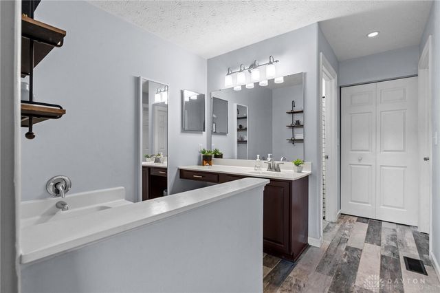 3524 Kelly Marie Way, Franklin, OH 45005