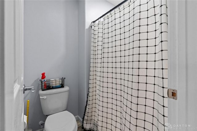 3524 Kelly Marie Way, Franklin, OH 45005