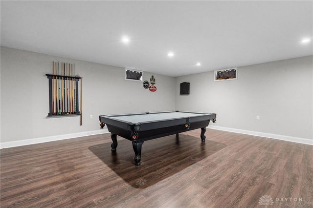 3524 Kelly Marie Way, Franklin, OH 45005