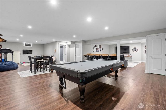 3524 Kelly Marie Way, Franklin, OH 45005