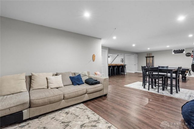 3524 Kelly Marie Way, Franklin, OH 45005