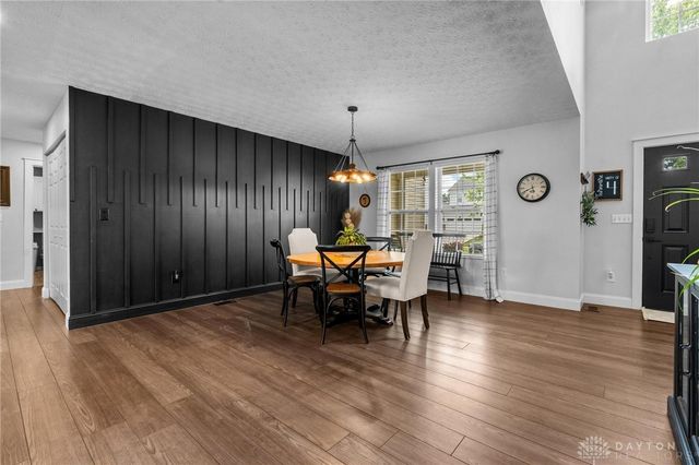 3524 Kelly Marie Way, Franklin, OH 45005