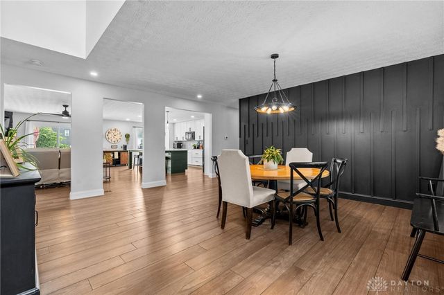 3524 Kelly Marie Way, Franklin, OH 45005