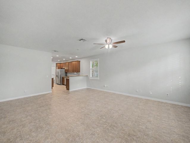 1334 S Community Drive, Jupiter, FL 33458