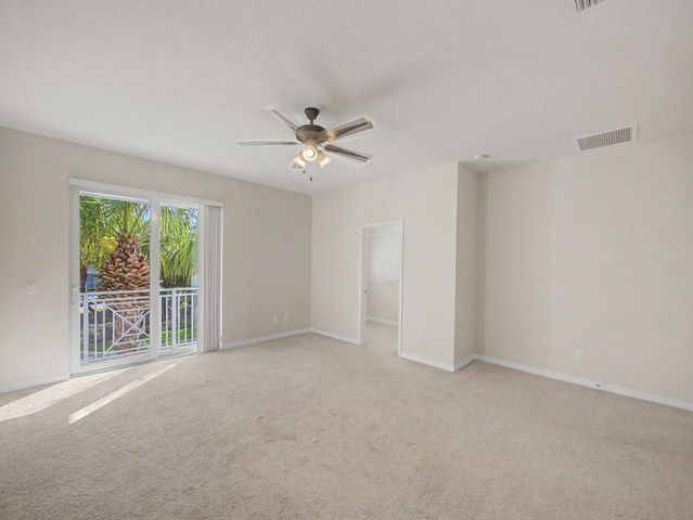 1334 S Community Drive, Jupiter, FL 33458