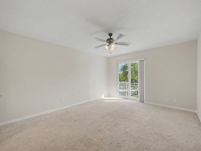 1334 S Community Drive, Jupiter, FL 33458