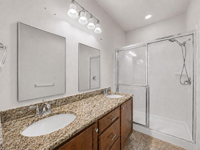 1334 S Community Drive, Jupiter, FL 33458