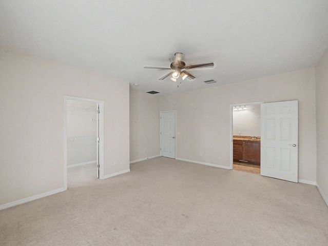 1334 S Community Drive, Jupiter, FL 33458