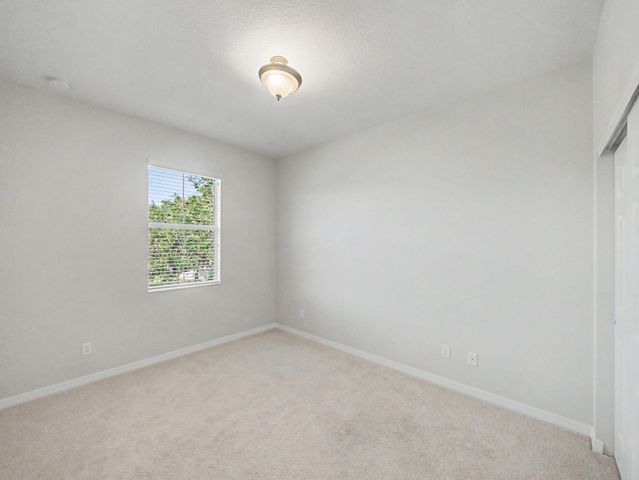 1334 S Community Drive, Jupiter, FL 33458