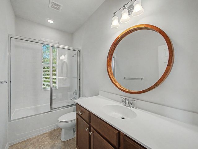 1334 S Community Drive, Jupiter, FL 33458
