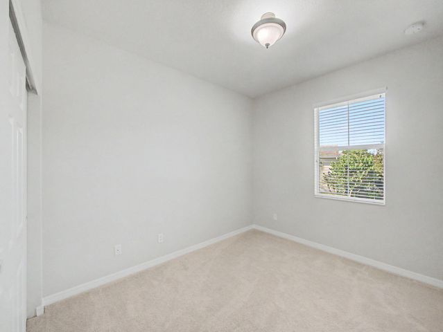 1334 S Community Drive, Jupiter, FL 33458