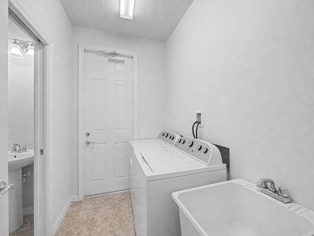 1334 S Community Drive, Jupiter, FL 33458