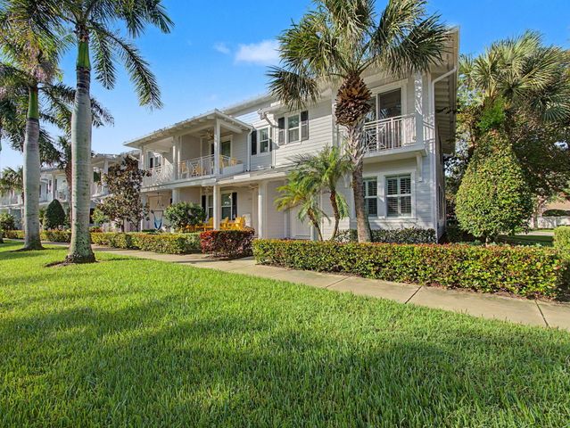 1334 S Community Drive, Jupiter, FL 33458