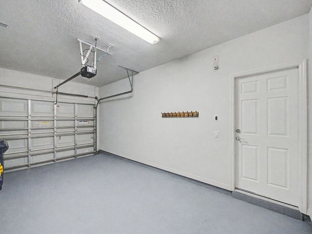 1334 S Community Drive, Jupiter, FL 33458