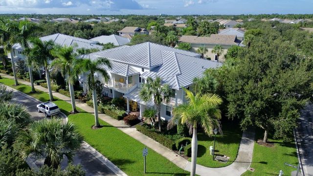 1334 S Community Drive, Jupiter, FL 33458
